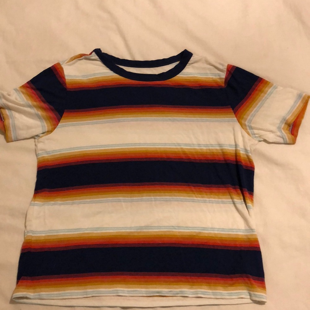 American eagle soft & sexy t-shirt